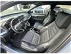 2021 Honda CR-V Sport (Stk: HP6461) in Toronto - Image 19 of 27