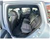 2021 Honda CR-V Sport (Stk: HP6461) in Toronto - Image 20 of 27
