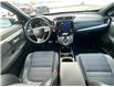 2021 Honda CR-V Sport (Stk: HP6461) in Toronto - Image 21 of 27