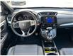 2021 Honda CR-V Sport (Stk: HP6461) in Toronto - Image 22 of 27