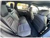 2021 Honda CR-V Sport (Stk: HP6461) in Toronto - Image 25 of 27