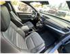 2021 Honda CR-V Sport (Stk: HP6461) in Toronto - Image 26 of 27
