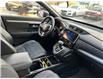 2021 Honda CR-V Sport (Stk: HP6461) in Toronto - Image 27 of 27