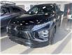2026 Mitsubishi Eclipse Cross GT (Stk: M6000) in BELLEVILLE - Image 1 of 7