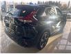 2026 Mitsubishi Eclipse Cross GT (Stk: M6000) in BELLEVILLE - Image 3 of 7