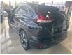 2026 Mitsubishi Eclipse Cross GT (Stk: M6000) in BELLEVILLE - Image 4 of 7