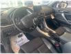 2026 Mitsubishi Eclipse Cross GT (Stk: M6000) in BELLEVILLE - Image 5 of 7