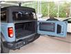 2022 Ford Bronco Big Bend (Stk: PL25077A) in Kingston - Image 5 of 15