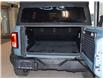 2022 Ford Bronco Big Bend (Stk: PL25077A) in Kingston - Image 6 of 15