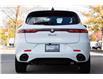 2025 Alfa Romeo Tonale PHEV Tributo (Stk: 25018) in London - Image 8 of 37