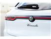 2025 Alfa Romeo Tonale PHEV Tributo (Stk: 25018) in London - Image 35 of 37