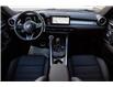 2025 Alfa Romeo Tonale PHEV Tributo (Stk: 25018) in London - Image 12 of 37