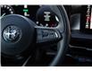 2025 Alfa Romeo Tonale PHEV Tributo (Stk: 25018) in London - Image 17 of 37