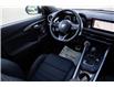 2025 Alfa Romeo Tonale PHEV Tributo (Stk: 25018) in London - Image 13 of 37