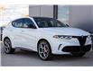 2025 Alfa Romeo Tonale PHEV Tributo (Stk: 25018) in London - Image 11 of 37