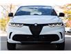 2025 Alfa Romeo Tonale PHEV Tributo (Stk: 25018) in London - Image 2 of 37