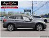 2019 BMW X1 xDrive28i (Stk: 1G1X1TV) in Scarborough - Image 3 of 29