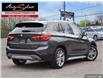 2019 BMW X1 xDrive28i (Stk: 1G1X1TV) in Scarborough - Image 4 of 29
