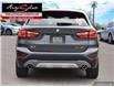 2019 BMW X1 xDrive28i (Stk: 1G1X1TV) in Scarborough - Image 5 of 29