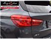 2019 BMW X1 xDrive28i (Stk: 1G1X1TV) in Scarborough - Image 12 of 29
