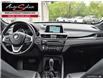 2019 BMW X1 xDrive28i (Stk: 1G1X1TV) in Scarborough - Image 15 of 29