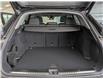 2025 Audi New Q5 2.0T (Stk: 184174) in Oakville - Image 7 of 11