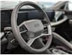 2025 Audi New Q5 2.0T (Stk: 184174) in Oakville - Image 9 of 11