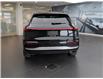2025 Audi New Q5 2.0T (Stk: 184174) in Oakville - Image 3 of 11