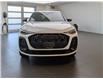 2025 Audi New Q5 2.0T Technik (Stk: 184159) in Oakville - Image 4 of 11