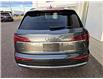 2025 Audi Q5 45 Progressiv (Stk: U1350) in Lethbridge - Image 4 of 25 2025 Audi Q5 45 Progressiv (Stk: U1350) in Lethbridge - Image 4 of 25