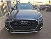 2025 Audi Q5 45 Progressiv (Stk: U1350) in Lethbridge - Image 7 of 25 2025 Audi Q5 45 Progressiv (Stk: U1350) in Lethbridge - Image 7 of 25