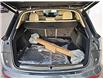 2025 Audi Q5 45 Progressiv (Stk: U1350) in Lethbridge - Image 9 of 25 2025 Audi Q5 45 Progressiv (Stk: U1350) in Lethbridge - Image 9 of 25