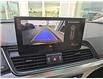 2025 Audi Q5 45 Progressiv (Stk: U1350) in Lethbridge - Image 13 of 25 2025 Audi Q5 45 Progressiv (Stk: U1350) in Lethbridge - Image 13 of 25