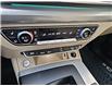 2025 Audi Q5 45 Progressiv (Stk: U1350) in Lethbridge - Image 14 of 25 2025 Audi Q5 45 Progressiv (Stk: U1350) in Lethbridge - Image 14 of 25