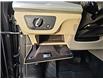 2025 Audi Q5 45 Progressiv (Stk: U1350) in Lethbridge - Image 19 of 25 2025 Audi Q5 45 Progressiv (Stk: U1350) in Lethbridge - Image 19 of 25