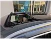 2025 Audi Q5 45 Progressiv (Stk: U1350) in Lethbridge - Image 25 of 25 2025 Audi Q5 45 Progressiv (Stk: U1350) in Lethbridge - Image 25 of 25