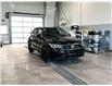 2024 Volkswagen Tiguan Comfortline R-Line Black Edition (Stk: 2546A) in Prince Albert - Image 9 of 14 2024 Volkswagen Tiguan Comfortline R-Line Black Edition (Stk: 2546A) in Prince Albert - Image 9 of 14