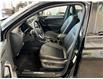 2024 Volkswagen Tiguan Comfortline R-Line Black Edition (Stk: 2546A) in Prince Albert - Image 2 of 14 2024 Volkswagen Tiguan Comfortline R-Line Black Edition (Stk: 2546A) in Prince Albert - Image 2 of 14