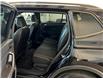 2024 Volkswagen Tiguan Comfortline R-Line Black Edition (Stk: 2546A) in Prince Albert - Image 7 of 14 2024 Volkswagen Tiguan Comfortline R-Line Black Edition (Stk: 2546A) in Prince Albert - Image 7 of 14