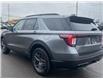 2026 Ford Explorer ST-Line (Stk: 2026-11) in New Liskeard - Image 6 of 16
