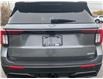 2026 Ford Explorer ST-Line (Stk: 2026-11) in New Liskeard - Image 7 of 16
