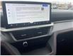 2026 Ford Explorer ST-Line (Stk: 2026-11) in New Liskeard - Image 16 of 16