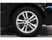 2018 Chevrolet Cruze LT Auto (Stk: 34832) in Slave Lake - Image 12 of 19
