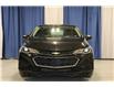 2018 Chevrolet Cruze LT Auto (Stk: 34832) in Slave Lake - Image 5 of 19