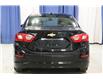 2018 Chevrolet Cruze LT Auto (Stk: 34832) in Slave Lake - Image 6 of 19