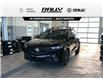 2023 Acura MDX A-Spec (Stk: V3222) in Prince Albert - Image 1 of 14
