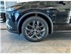 2023 Acura MDX A-Spec (Stk: V3222) in Prince Albert - Image 14 of 14
