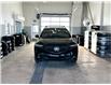 2023 Acura MDX A-Spec (Stk: V3222) in Prince Albert - Image 8 of 14