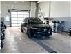 2023 Acura MDX A-Spec (Stk: V3222) in Prince Albert - Image 9 of 14