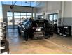 2023 Acura MDX A-Spec (Stk: V3222) in Prince Albert - Image 10 of 14